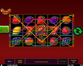 Big Max Books Unlimited