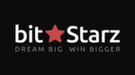 Пытанне пра тавар з крамы фрыспінаў у казіно Bitstarz