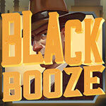 Black Booze
