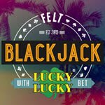 Blackjack Lucky Lucky