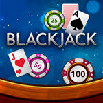Blackjack (Vibra Gaming)