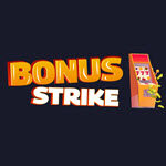 Bonus Strike Casino праз 75 дзён спісалі мае сродкі на 245 USD