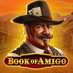Book of Amigo