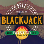 Buster Blackjack