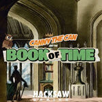 Canny the Can and the Book of Time