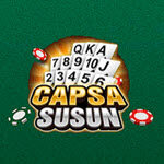 Capsa Susun