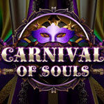 Carnival of Souls