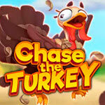 Chase The Turkey