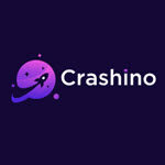 Crashino Casino