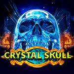 Crystal Skull