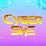 Cyber She