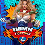Dama Fortuna