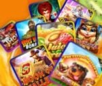 Турнір на 1 000 EUR і Фестываль сакавітных фруктаў у Cyber Bet Casino