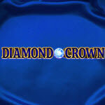 Diamond Crown