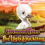 Diamond Tales: The Ugly Duckling