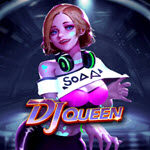 DJ Queen