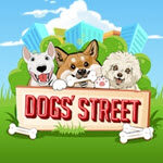 Dogs Street