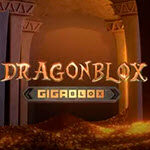 Dragon Blox GigaBlox