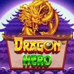 Dragon Hero