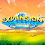 Expansion!