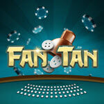 Fan Tan (Funky Games)