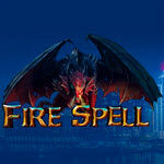 Fire Spell