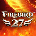 Firebird 27
