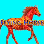 Flying Horse (Spin Games)