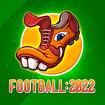 Football: 2022