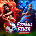 Football Fever (Funky Games)