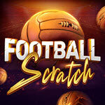 Football Scratch (Evoplay)