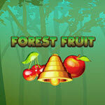 Forest Fruit 5