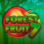 Forest Fruit 7