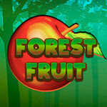 Forest Fruit