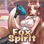 Fox Spirit