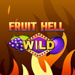 Fruit Hell Plus