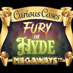 Fury of Hyde Megaways