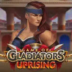Game of Gladiators Uprising