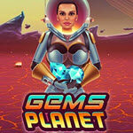 Gems Planet