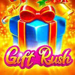 Gift Rush