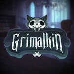 Grimalkin