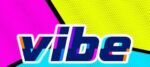 Турніры на 100 EUR + 100 FS ад Vibe Casino