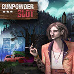 Gunpowder Slot