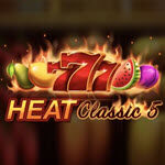 Heat Classic 5