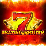 Heating Fruits