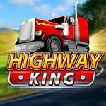 Highway King (Funky Games)