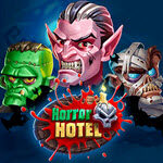 Horror Hotel