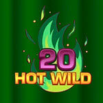 Hot Wild 20