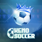 Keno Soccer