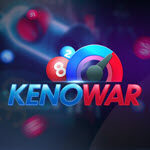 Keno War